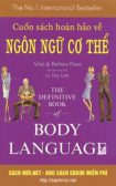 Tải ebook Cuốn sách hoàn hảo về ngôn ngữ cơ thể PDF/PRC/EPUB/MOBI miễn phí