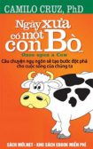 Tải sách Ngày xưa có một con bò - Camilo Cruz ebook PDF/PRC/EPUB/MOBI
