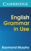 download sách english grammar in use pdf kèm cd miễn phí