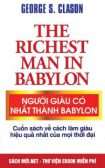 Tải ebook Người Giàu Có Nhất Thành Babylon PDF/PRC/EPUB/MOBi