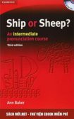 Tải ebook Sheep or Ship PDF miễn phí