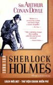 Tải ebook Sherlock Holmes Toàn Tập PDF/PRC/EPUB/MOBI