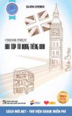 Tải sách sách Chinh phục bài tập từ vựng tiếng Anh PDF