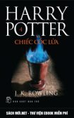 Tải ebook Harry Potter và chiếc cốc lửa tập 4 PDF/PRC/EPUB/MOBI