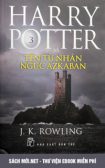 Download sách Harry Potter - Ebook PDF/PRC/EPUB/MOBI/AZW3
