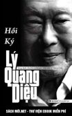 Tải ebook Hồi ký Lý Quang Diệu PDF/PRC/EPUB/MOBI