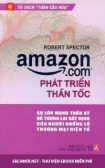 Tải ebook Amazon.com - Phát Triển Thần Tốc PDF/PRC/EPUB/MOBI