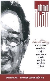 Tải ebook Góc Nhìn Alan - Dành Tặng Doanh Nhân Việt Trong Thế Trận Toàn Cầu PDF/PRC/EPUB/MOBI
