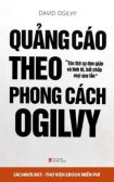 Tải ebook Quảng cáo theo phong cách Ogilvy PDF/PRC/EPUB/MOBI