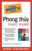 Tải ebook Phong thủy thực dụng PDF/PRC/EPUB/MOBI