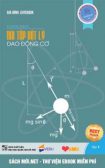 Tải sách Chinh phục bài tập Vật lý dao động cơ - Tập 1 PDF