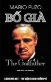 Download tiểu thuyết Bố Già - The Godfather PDF/PRC/EPUB/MOBI