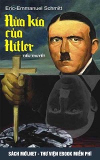 Download tiểu thuyết Nửa Kia Của Hitler PDF./PRC/EPUB/MOBI