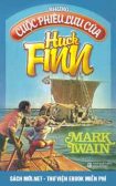 Tải ebook Những cuộc phiêu lưu của Huckleberry Finn PDF/PRC/EPUB/MOBI