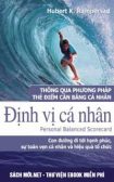 Tải ebook Định Vị Cá Nhân PDF/PRC/EPUB/MOBI