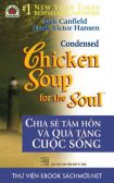 Download sách Chicken Soup For The Soul - Quà Tặng Cuộc Sống PDF/PRC/EPUB/MOBI/AZW3