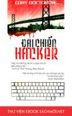 Download sách Đại Chiến Hacker PDF/PRC/EPUB/MOBI/AZW3