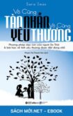 Tải ebook Vô Cùng Tàn Nhẫn Vô Cùng Yêu Thương pDF/PRC/EPUB/MOBI/AZW3