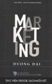 Download sách Marketing Đương Đại PDF/PRC/ePUB/MOBI/AZW3
