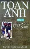 Download sách Nếp Cũ - Làng Xóm Việt Nam PDF/PRC/EPUB/MOBi/AZW3