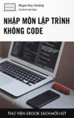 Download sách Nhập Môn Lập Trình Không Code PDF