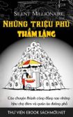 Download sách Những Triệu Phú Thầm Lặng PDF/PRC/EPUB/MOBI/AZW3