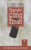 Tải ebook Tuyển tập Truyện Ngắn Nguyễn Công Hoan PDF/PRC/EPUB/MOBI/AZW3