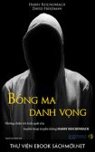 Download ebook Bóng Ma Danh Vọng PDF/PRC/EPUB/MOBI/AZW3