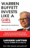 Download sách Warren Buffett Đầu Tư Như Một Cô Gái PDF/PRC/EPUB/MOBI/AZW3 cho Kindle, điện thoại, máy tính