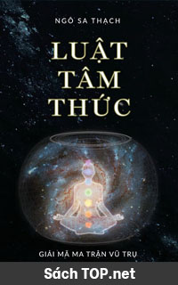 Review Luật Tâm Thức. Tải sách Luật Tâm Thức PDF/EPUB miễn phí.