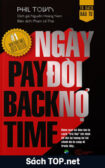 Review sách Payback Time - Ngày Đòi Nợ. Tải sách Payback Time - Ngày Đòi Nợ PDF/EPUB hoàn toàn miễn phí.