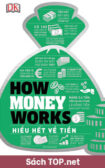 Review sách Hiểu Hết Về Tiền - How Money Works. Tải sách Hiểu Hết Về Tiền - How Money Works PDF/EPUB