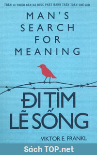 Review sách Đi Tìm Lẽ Sống. Tải sách Đi Tìm Lẽ Sống PDF/EPUB/AZW3