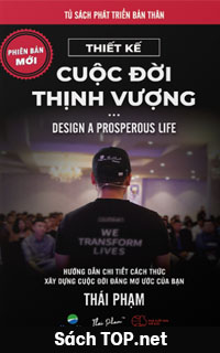 Review sách Thiết Kế Cuộc Đời Thịnh Vượng. Tải sách Thiết Kế Cuộc Đời Thịnh Vượng PDF/EPUB hoàn toàn miễn phí.