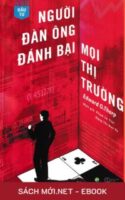 Tải ebook Người Đàn Ông Đánh Bại Mọi Thị Trường PDF/MOBI/EPUB/AZW3