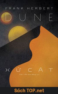Review tiểu thuyết khoa học giả tưởng Xứ Cát. Tải tiểu thuyết giả tưởng Xứ Cát PDF/EPUB/AZW3
