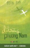 Tải ebook Đất rừng phương Nam PDF/PRC/EPUB/MOBI