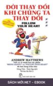 Tải ebook Đời thay đổi khi chúng ta thay đổi PDF/PRC/EPUB/MOBI