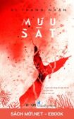 Download sách Mưu Sát PDF/PRC/EPUB/MOBI/AZW3