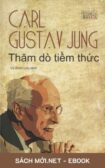 Tải ebook Thăm Dò Tiềm Thức PDF/PRC/EPUB/MOBI