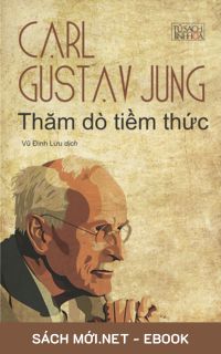 Tải ebook Thăm Dò Tiềm Thức PDF/PRC/EPUB/MOBI