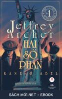 Tải ebook Hai Số Phận PDF/PRC/EPUB/MOBI