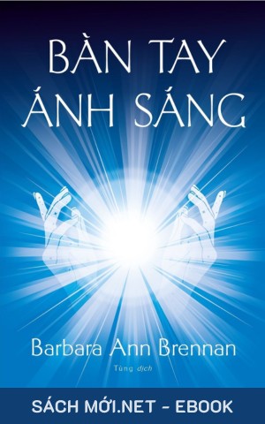 Tải ebook Bàn Tay Ánh Sáng PDF/MOBI/EPUB/AZW3 cho điện thoại, iPhone, máy tính, máy đọc sách Kindle miễn phí.