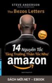 Tải ebook 14 Nguyên Tắc Tăng Trưởng Thần Tốc Như Amazon PDF/MOBI/EPUB/AZW3