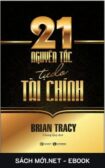 Download sách 21 Nguyên Tắc Tự Do Tài Chính PDF/PRC/MOBI/EPUB/AZW3 cho điện thoại, iPhone, máy tính, máy đọc sách Kindle