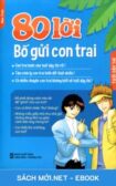 Tải ebook 80 Lời Bố Gửi Con Trai PDF EPUB MOBI download ebook cho kindle