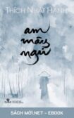 Download sách Am Mây Ngủ PDF/PRC/MOBI/EPUB/AZW3 cho điện thoại, iPhone, máy tính, máy đọc sách Kindle
