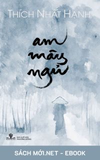 Download sách Am Mây Ngủ PDF/PRC/MOBI/EPUB/AZW3 cho điện thoại, iPhone, máy tính, máy đọc sách Kindle