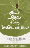 Download sách An Lạc Từng Bước Chân PDF/PRC/MOBI/EPUB/AZW3 cho điện thoại, iPhone, máy tính, máy đọc sách Kindle