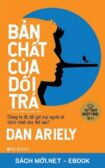 Download sách Bản Chất Của Dối Trá PDF/PRC/MOBI/EPUB/AZW3 cho điện thoại, iPhone, máy tính, máy đọc sách Kindle